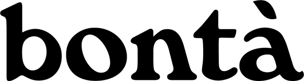 Bontà Magazine