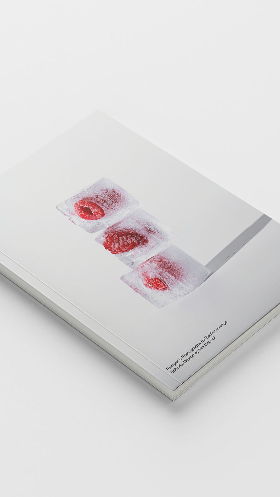 Bontà eMagazine NR. 01 - Digital Version